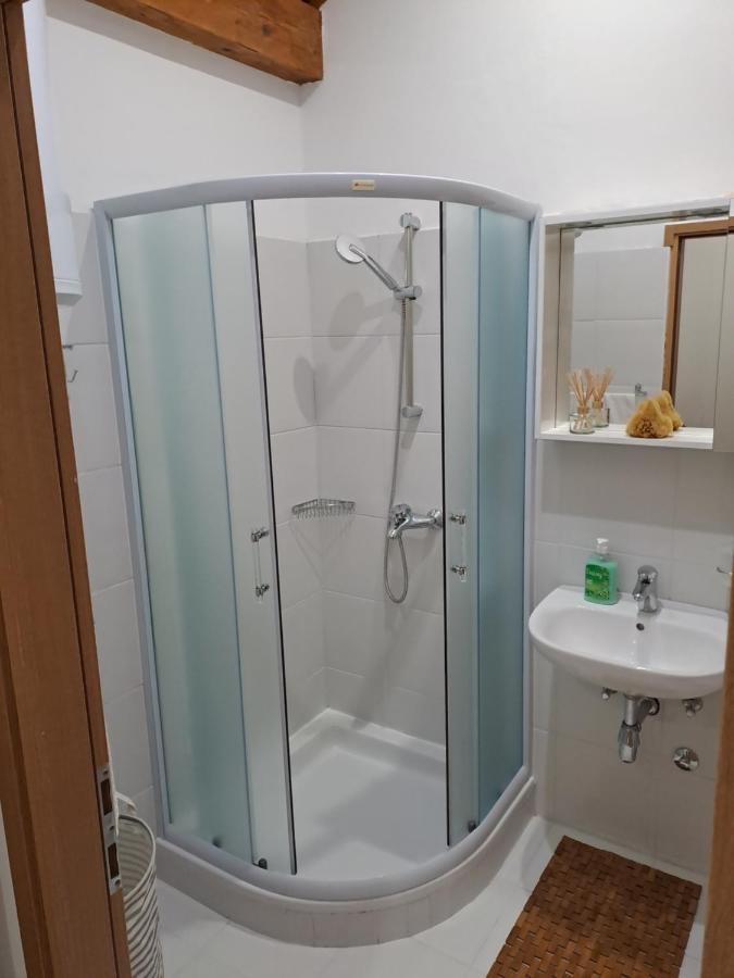 Apartment Kathryne Dubrovnik Kültér fotó
